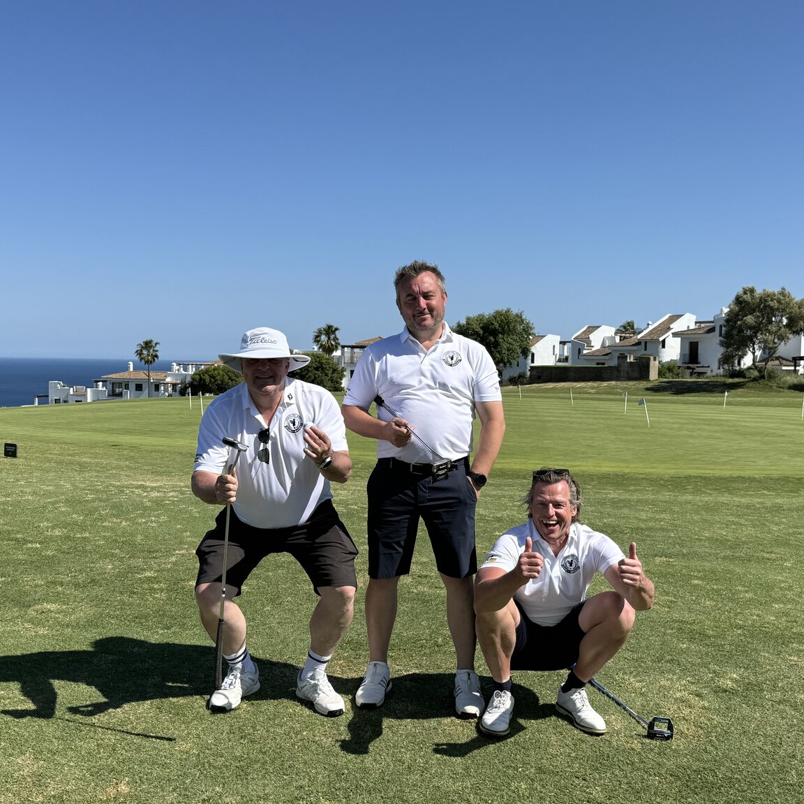 Dag-1-puttingcompetitie-7.jpg