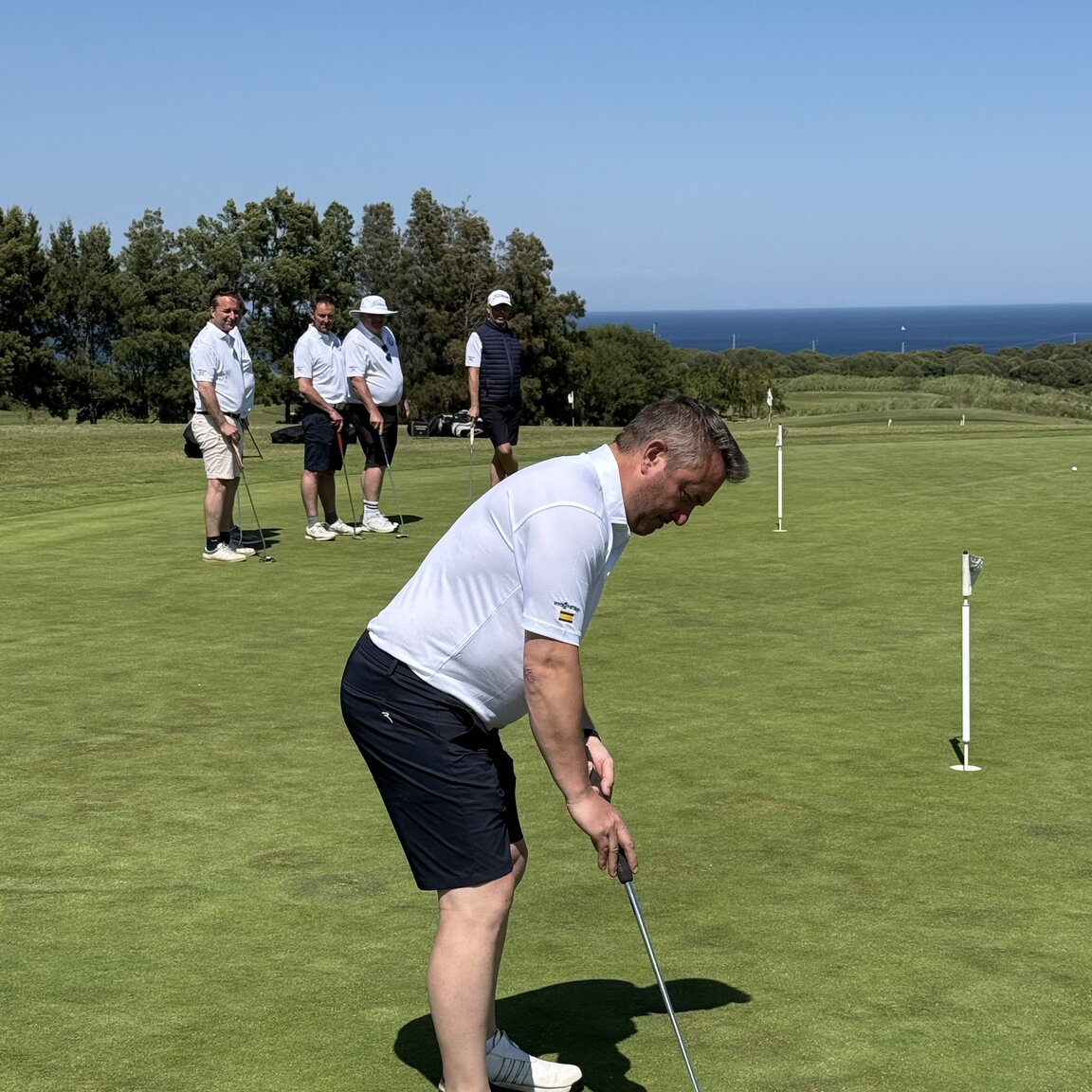 Dag-1-puttingcompetitie-1.jpg