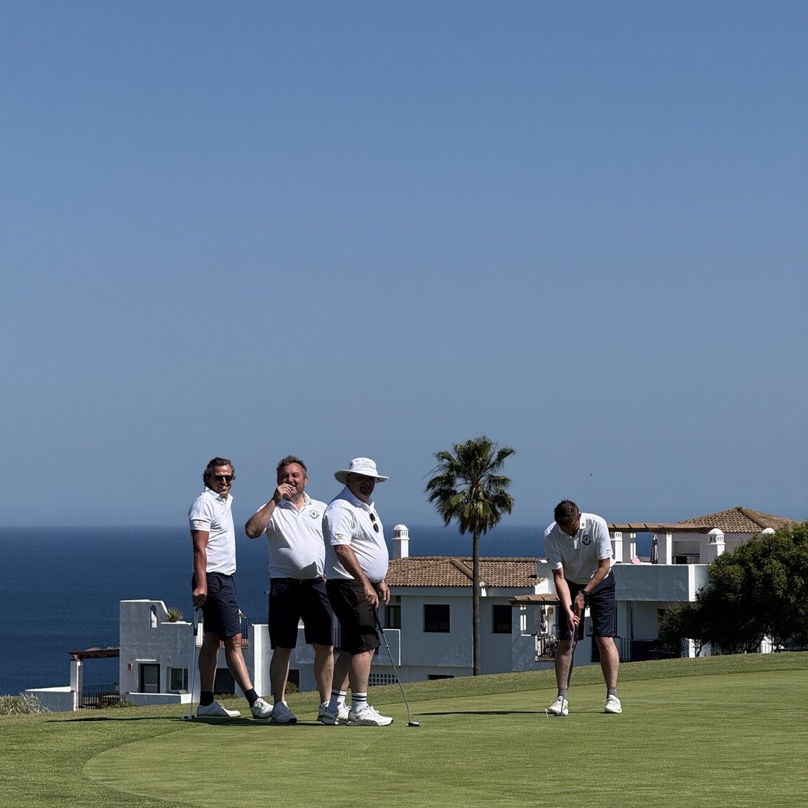 Dag-1-puttingcompetitie-2.jpg