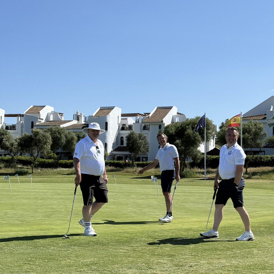 Dag-1-puttingcompetitie-5.jpg