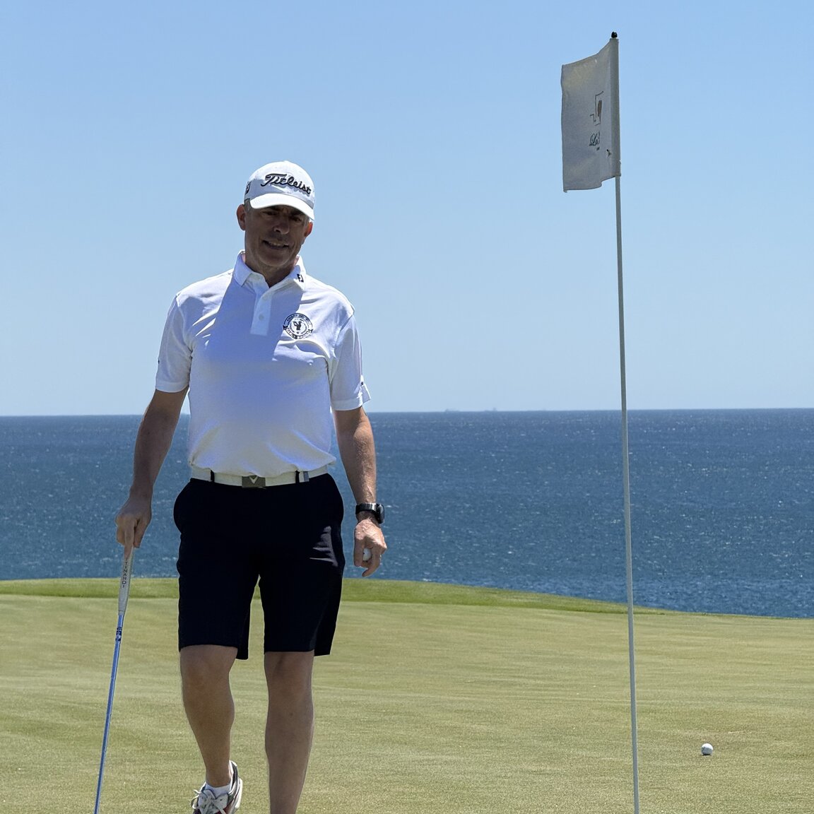 Dag-1-early-birdies-la-hacienda-links-course-20.jpg