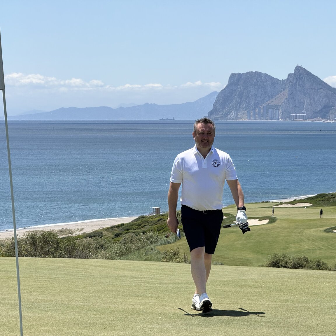 Dag-1-early-birdies-la-hacienda-links-course-25.jpg
