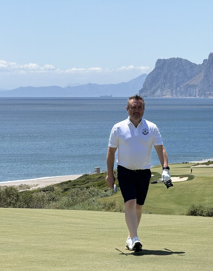 Dag-1-early-birdies-la-hacienda-links-course-25.jpg