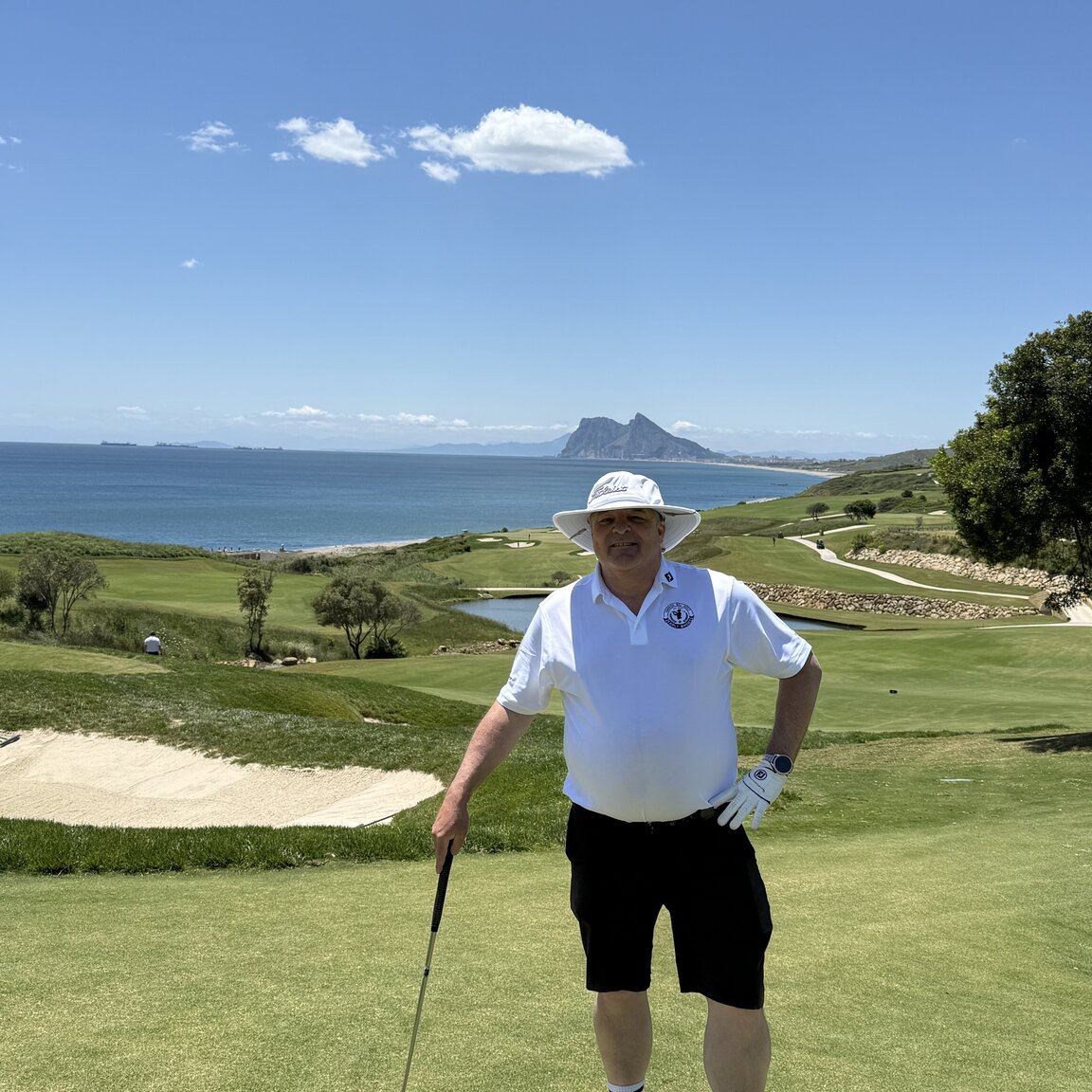 Dag-1-early-birdies-la-hacienda-links-course-24.jpg