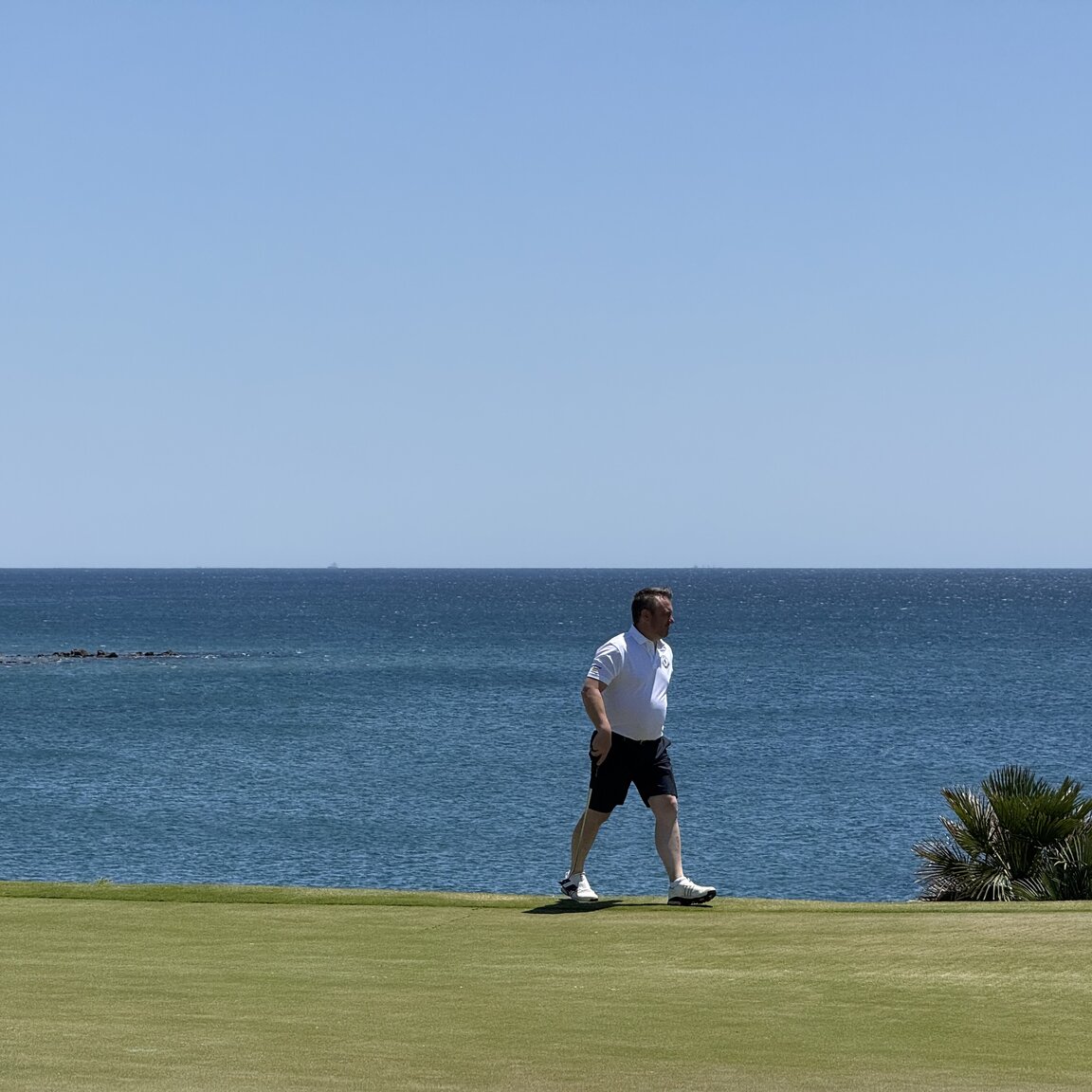 Dag-1-early-birdies-la-hacienda-links-course-22.jpg