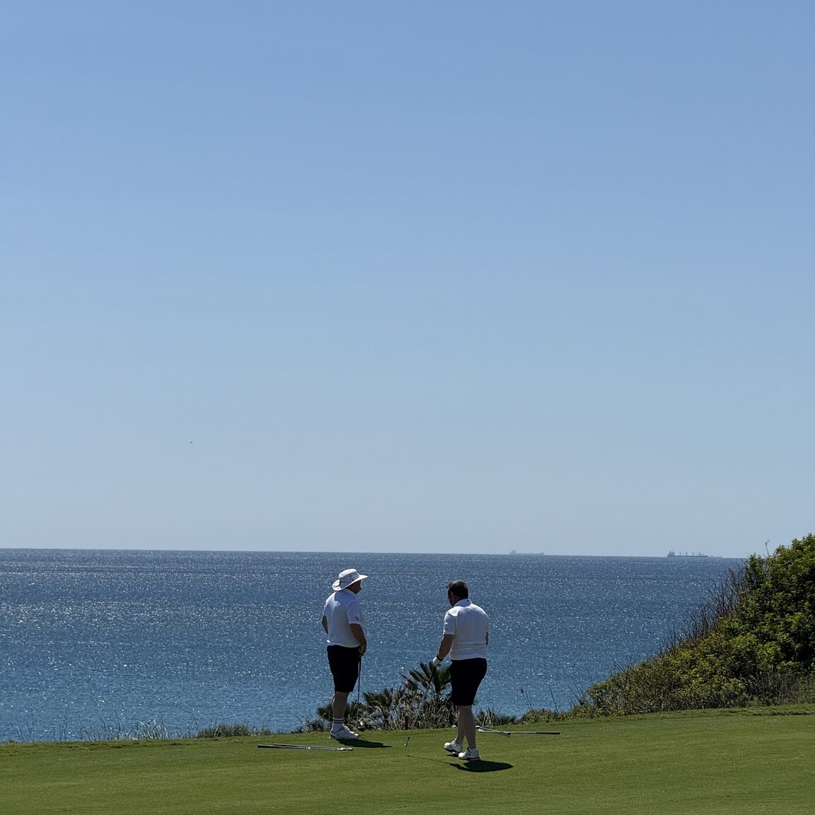 Dag-1-early-birdies-la-hacienda-links-course-17.jpg