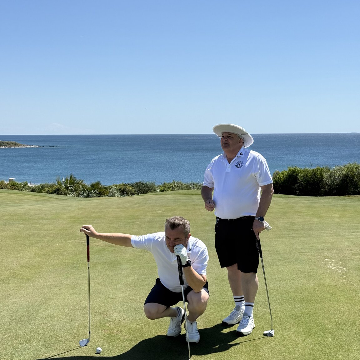 Dag-1-early-birdies-la-hacienda-links-course-18.jpg