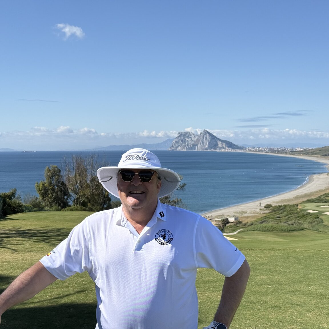 Dag-1-early-birdies-la-hacienda-links-course-15.jpg