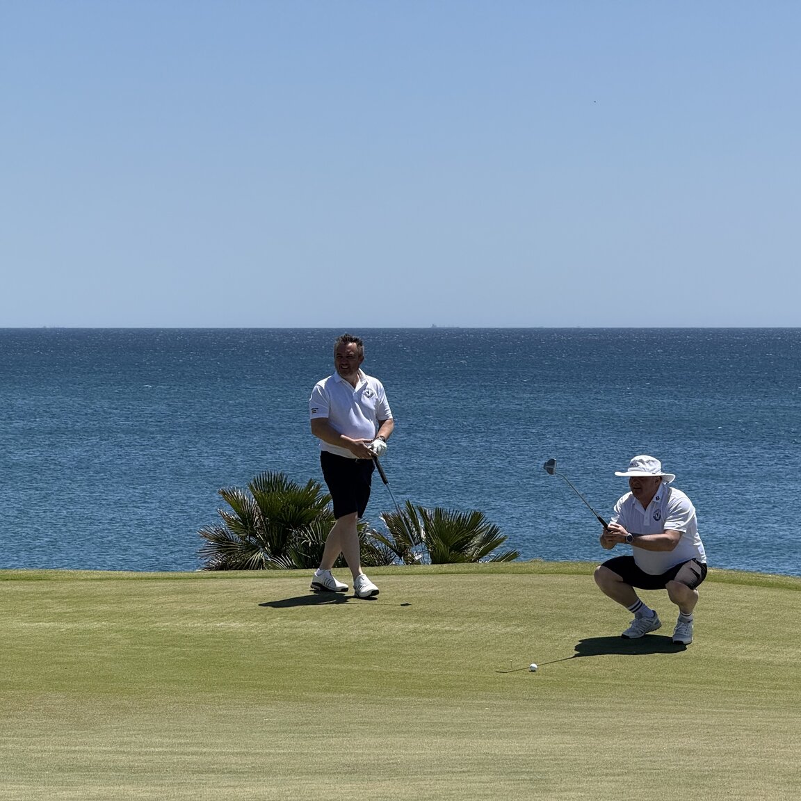 Dag-1-early-birdies-la-hacienda-links-course-23.jpg