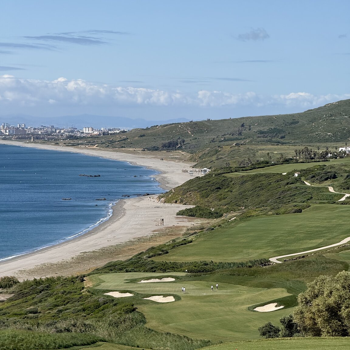 Dag-1-early-birdies-la-hacienda-links-course-14.jpg