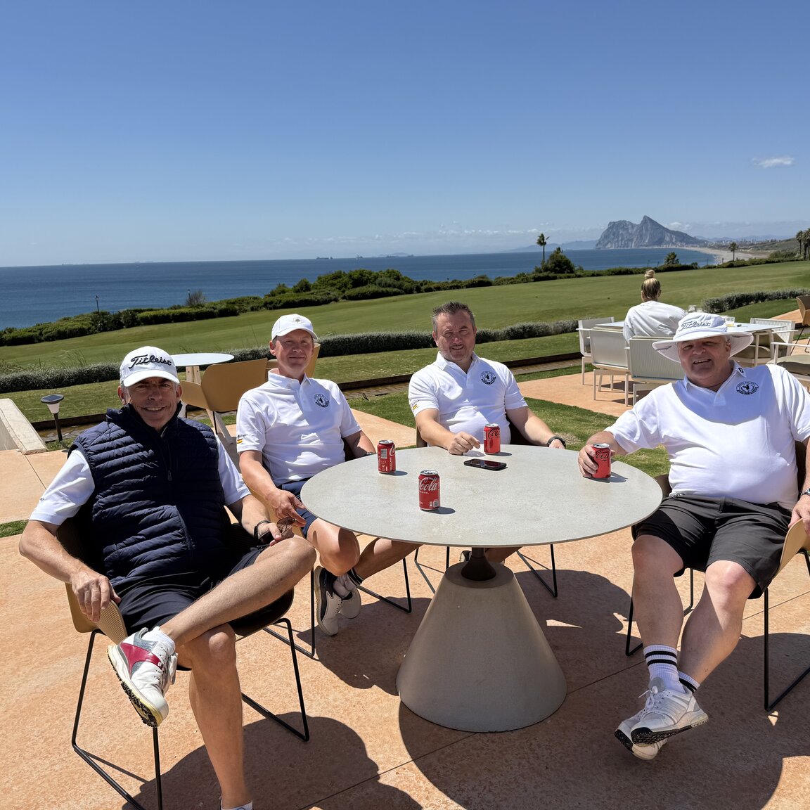 Dag-1-early-birdies-la-hacienda-links-course-19.jpg