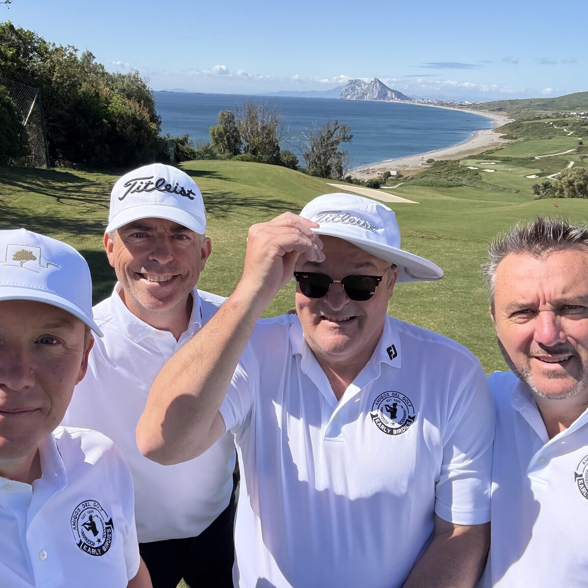 Dag-1-early-birdies-la-hacienda-links-course-16.jpg