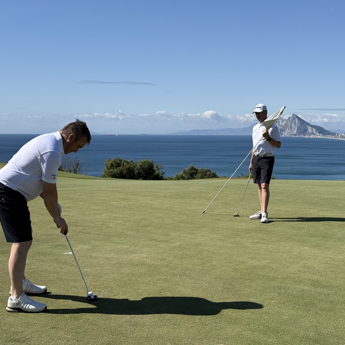Dag-1-early-birdies-la-hacienda-links-course-13.jpg