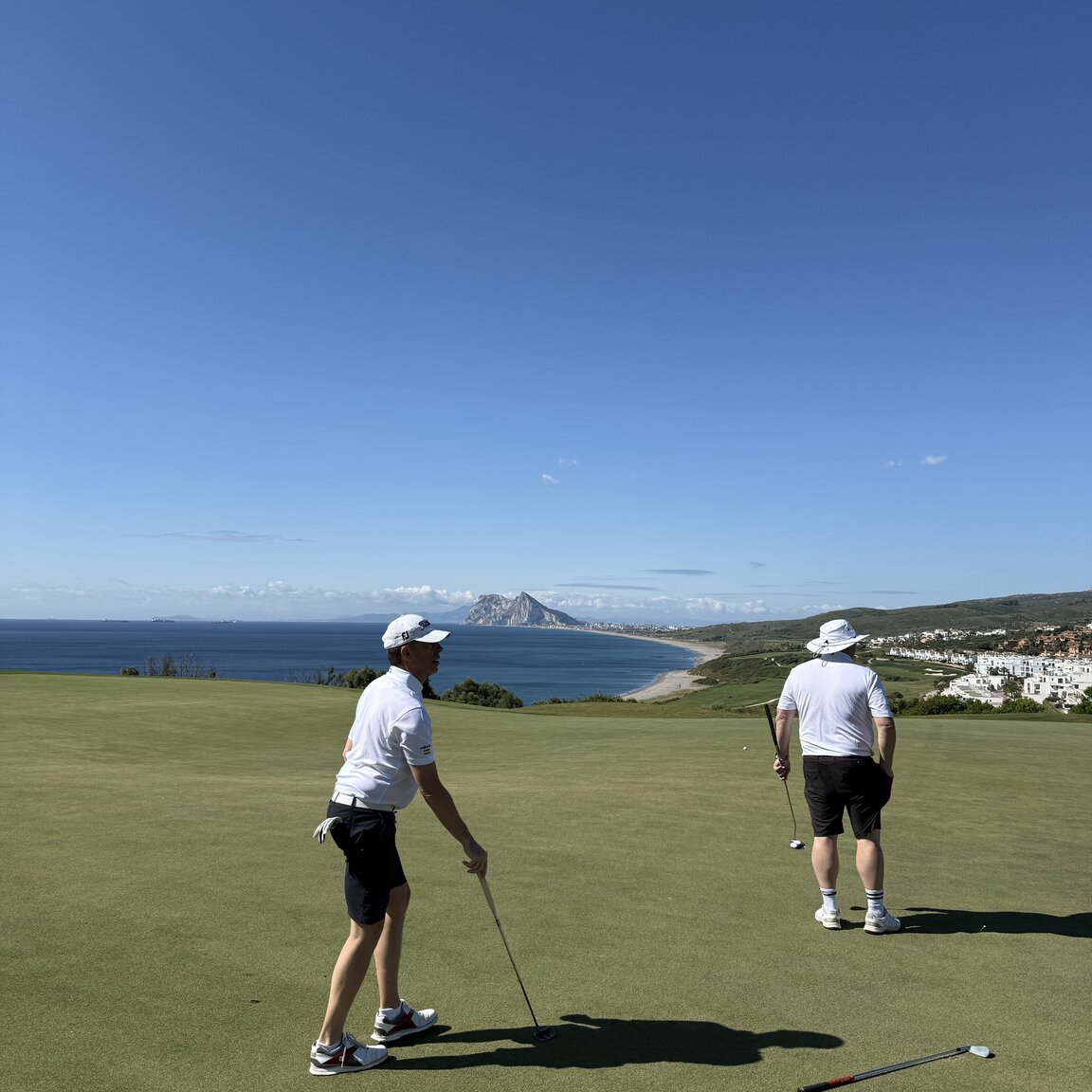 Dag-1-early-birdies-la-hacienda-links-course-10.jpg