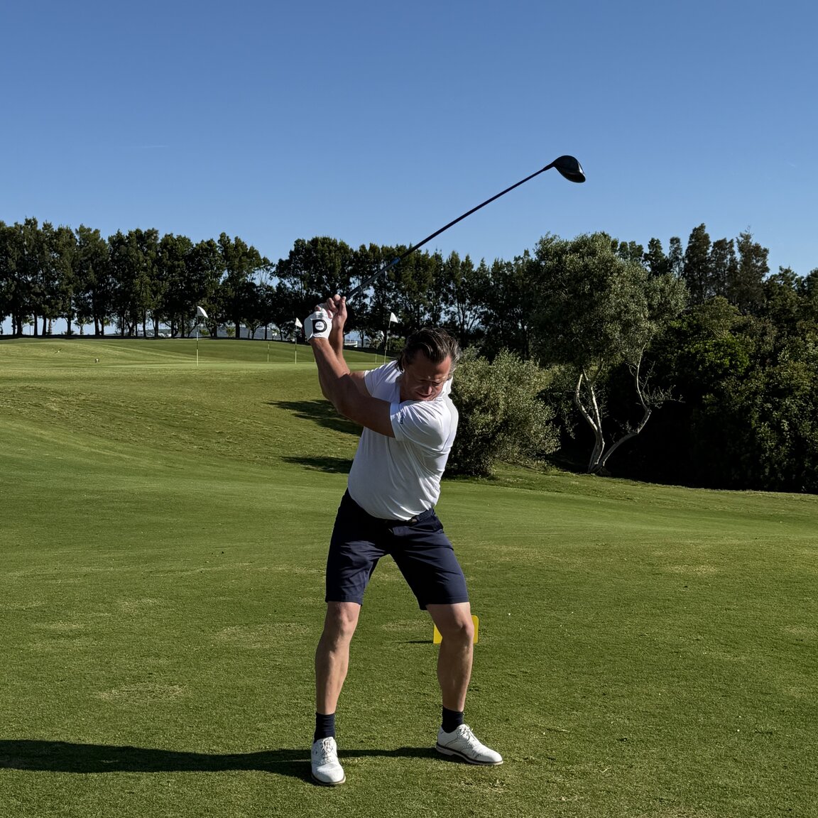 Dag-1-early-birdies-la-hacienda-links-course-9.jpg
