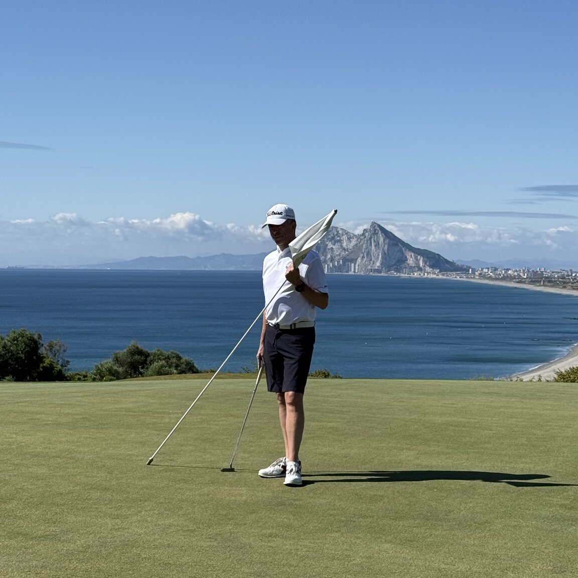 Dag-1-early-birdies-la-hacienda-links-course-11.jpg