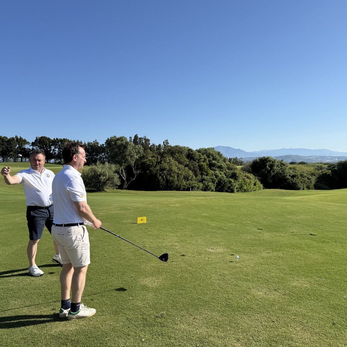 Dag-1-early-birdies-la-hacienda-links-course-7.jpg