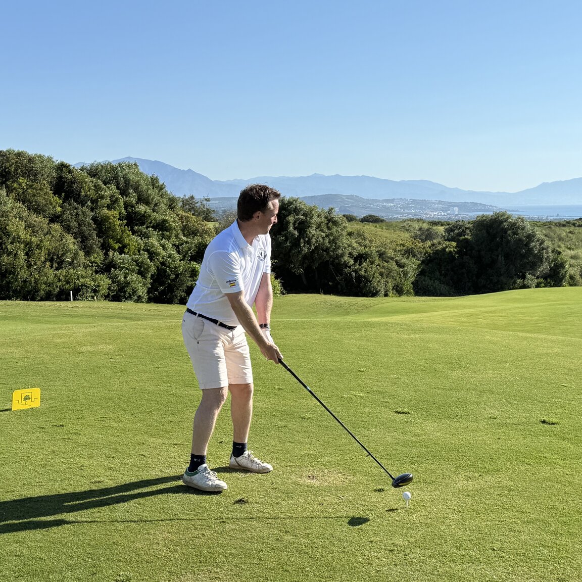 Dag-1-early-birdies-la-hacienda-links-course-8.jpg