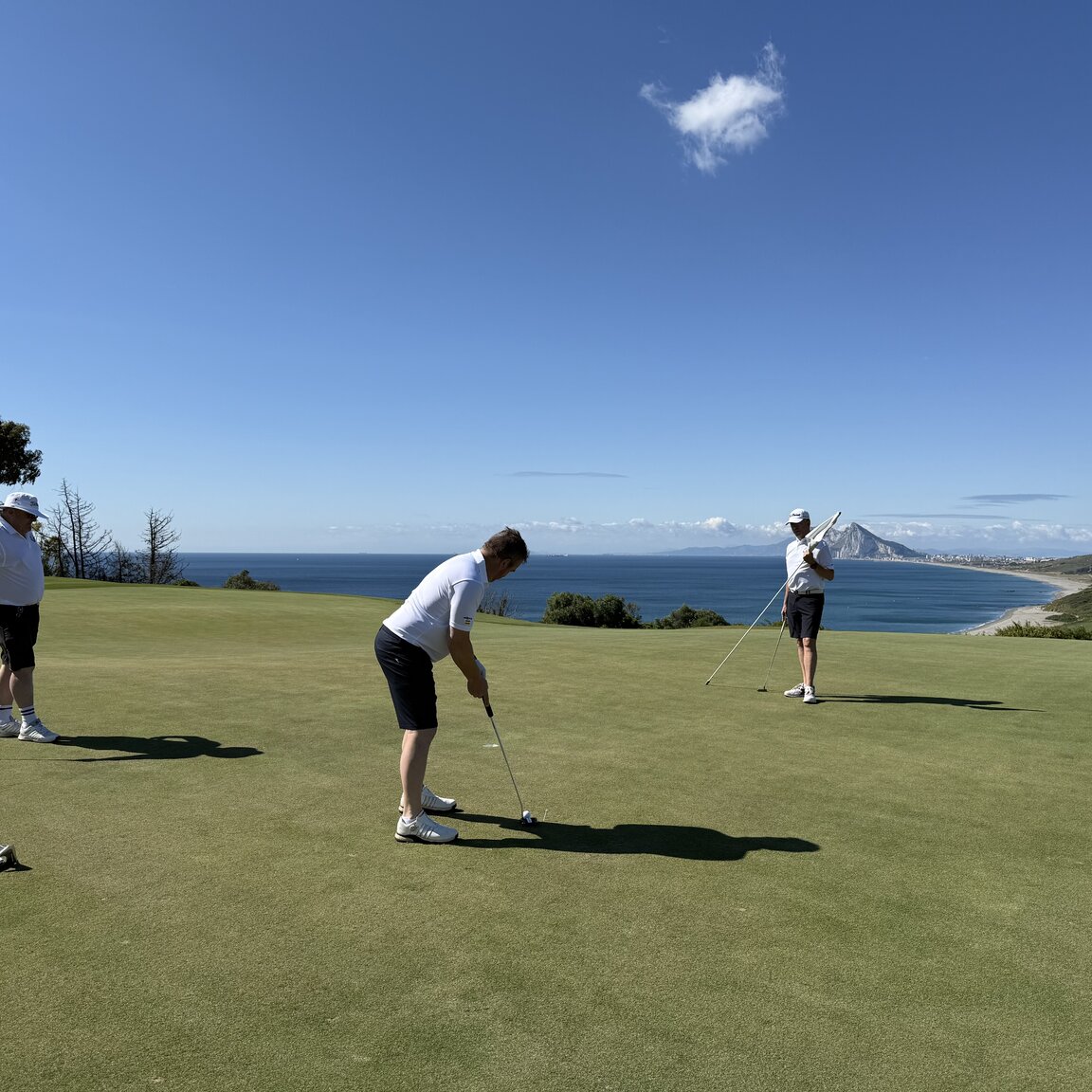 Dag-1-early-birdies-la-hacienda-links-course-12.jpg