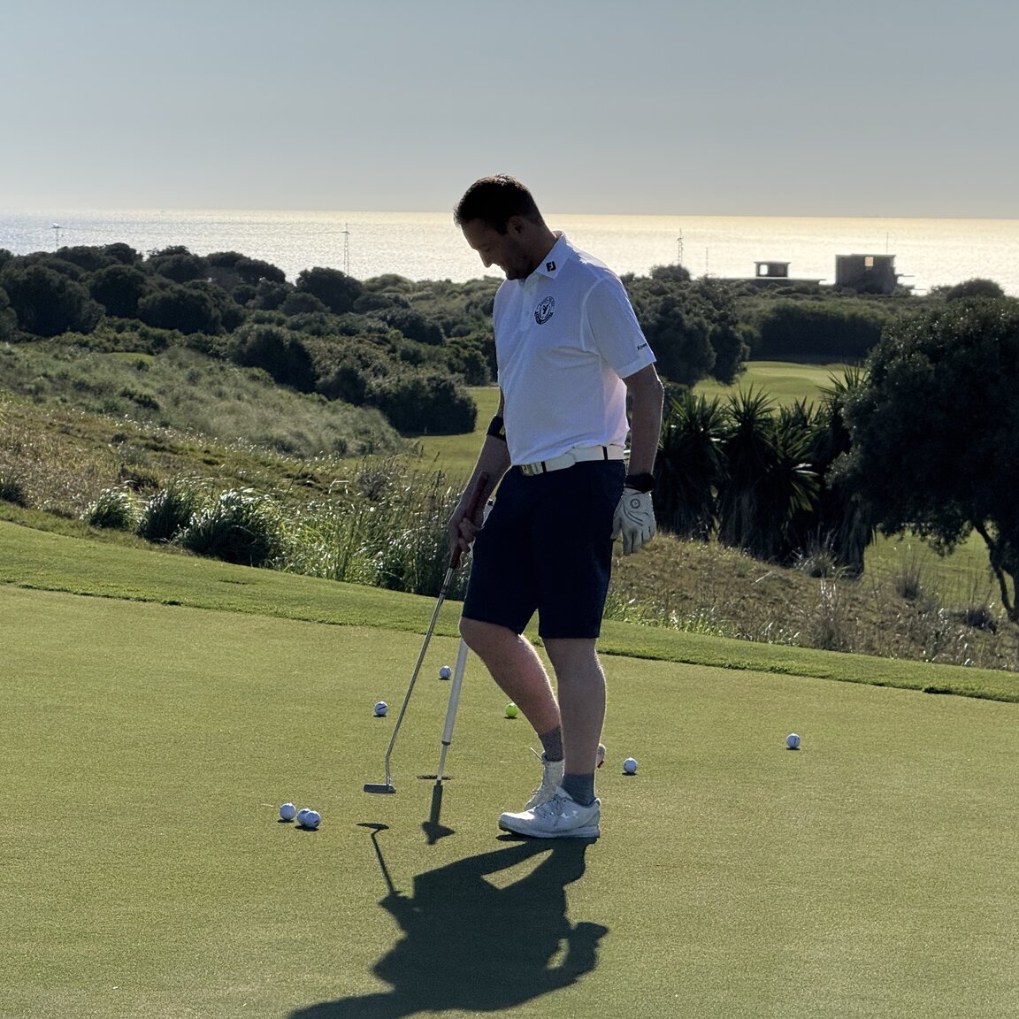 Dag-1-early-birdies-la-hacienda-links-course-6.jpg