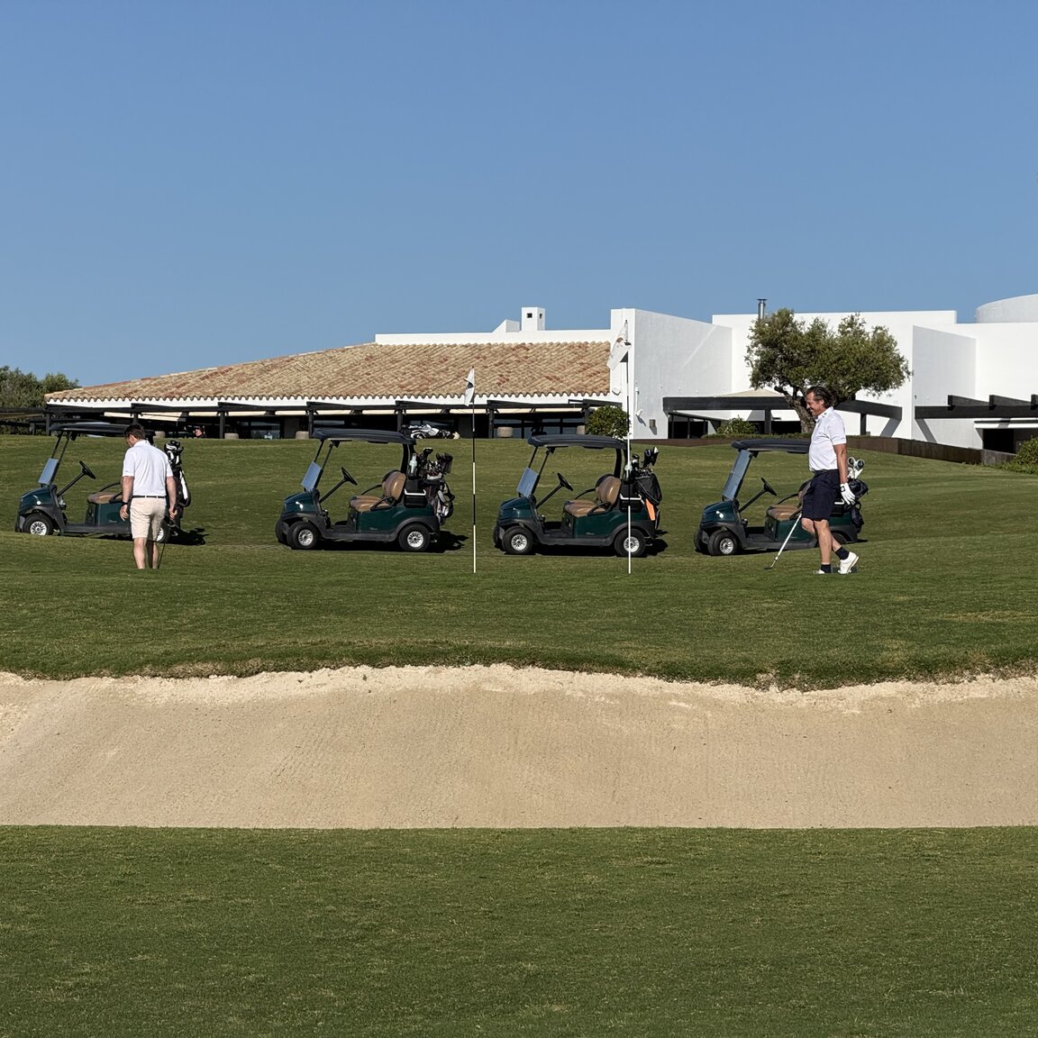 Dag-1-early-birdies-la-hacienda-links-course-4.jpg
