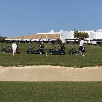 Dag-1-early-birdies-la-hacienda-links-course-25.jpg