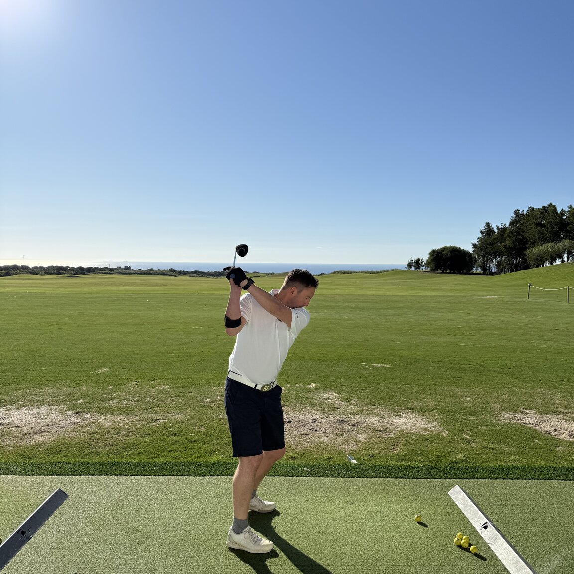 Dag-1-early-birdies-la-hacienda-links-course-2.jpg