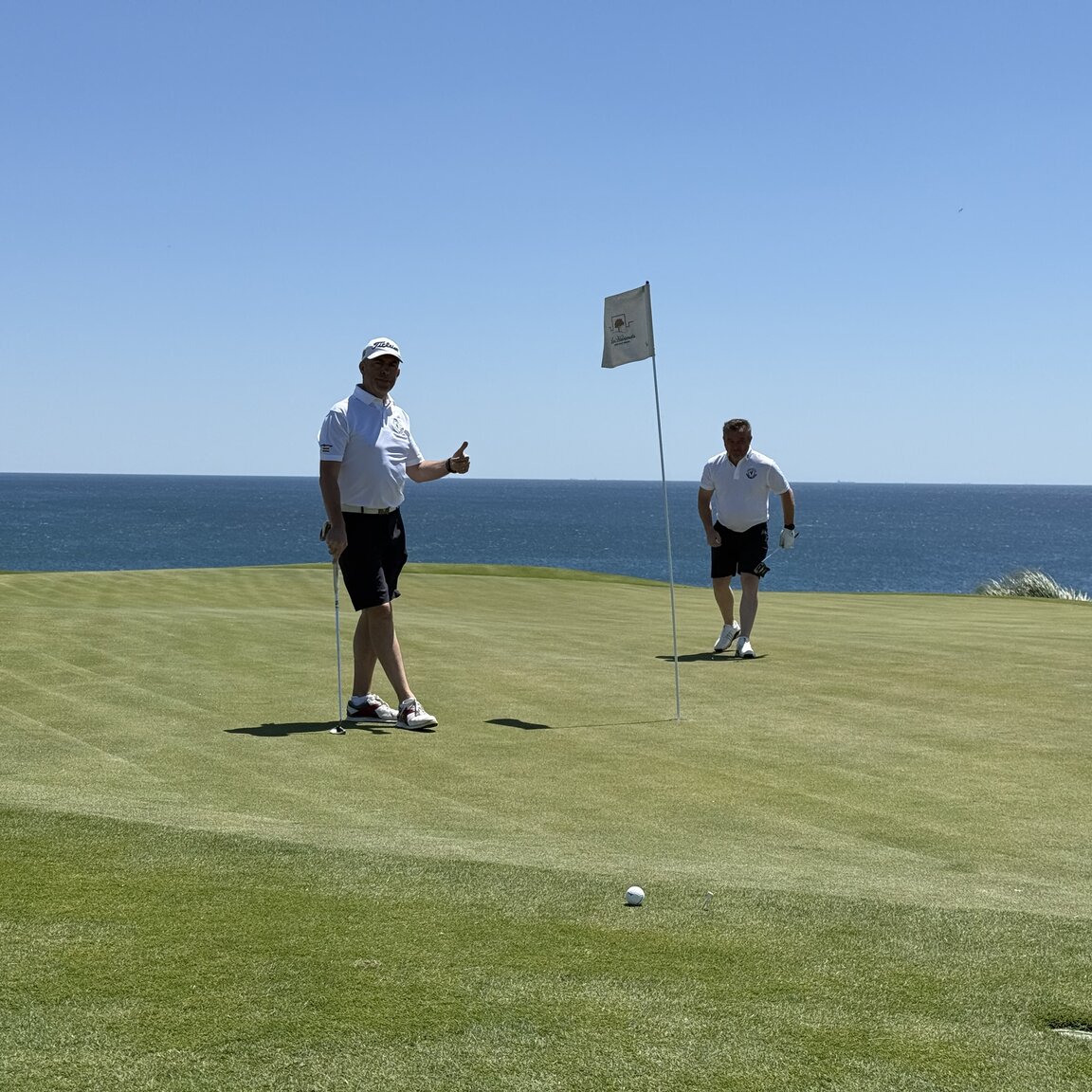 Dag-1-early-birdies-la-hacienda-links-course-21.jpg