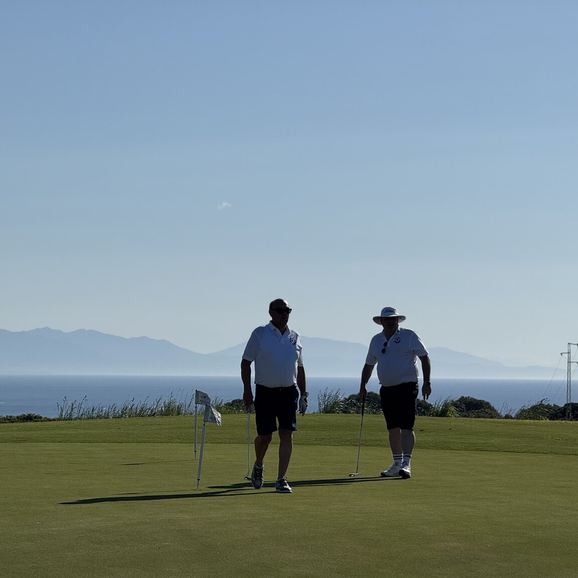 Dag-1-early-birdies-la-hacienda-links-course-5.jpg