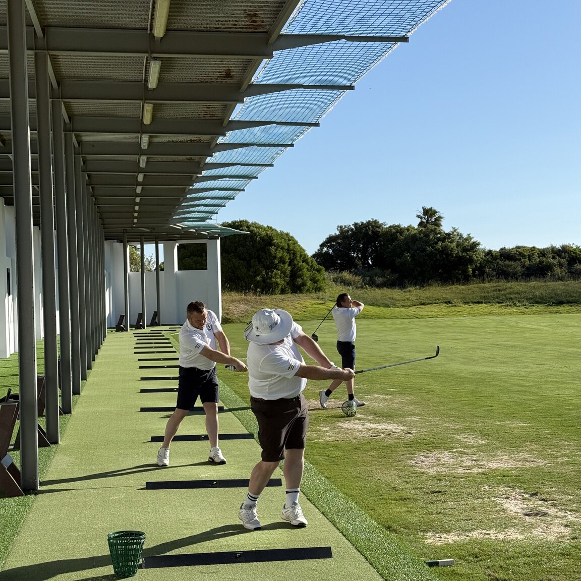Dag-1-early-birdies-la-hacienda-links-course-1.jpg