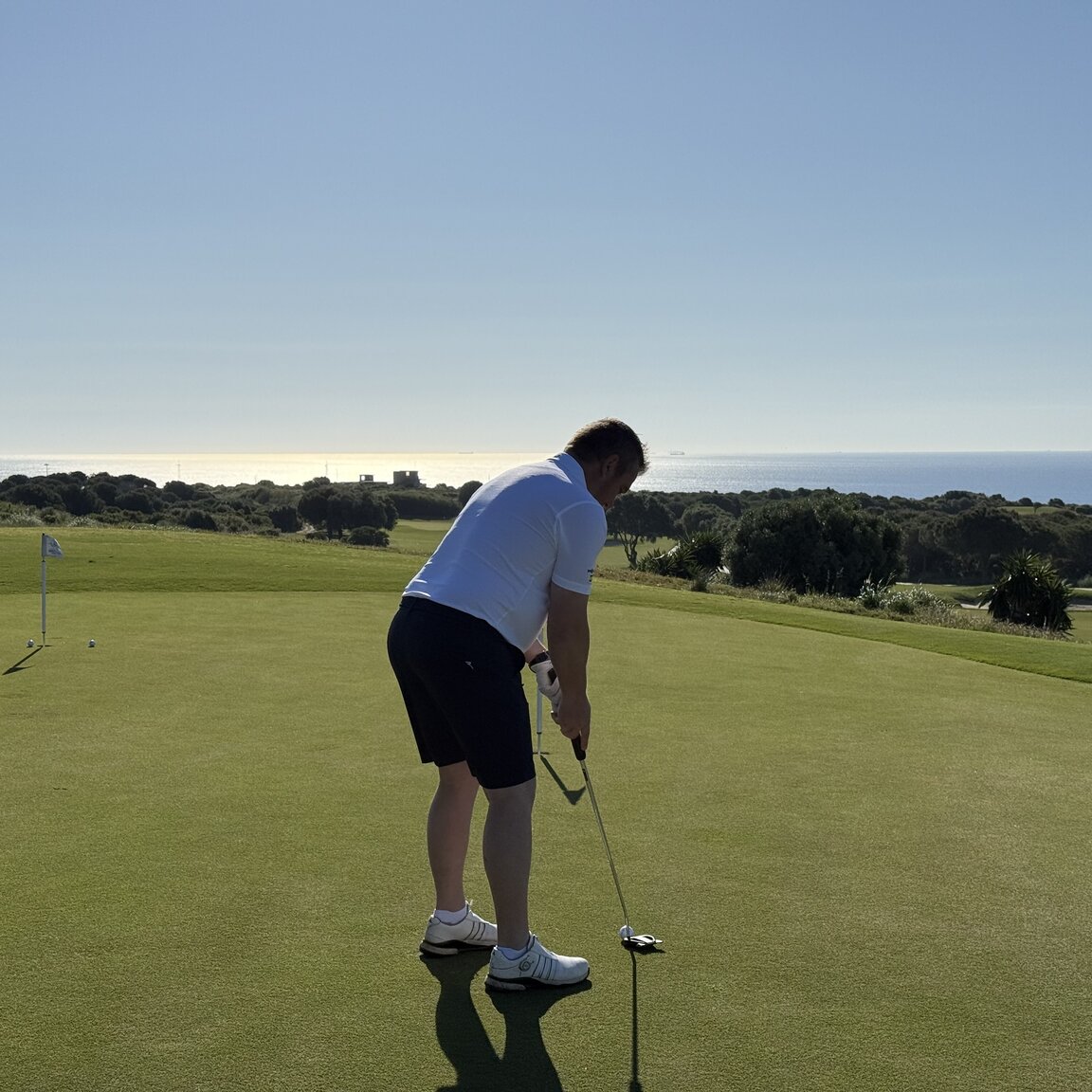 Dag-1-early-birdies-la-hacienda-links-course-3.jpg