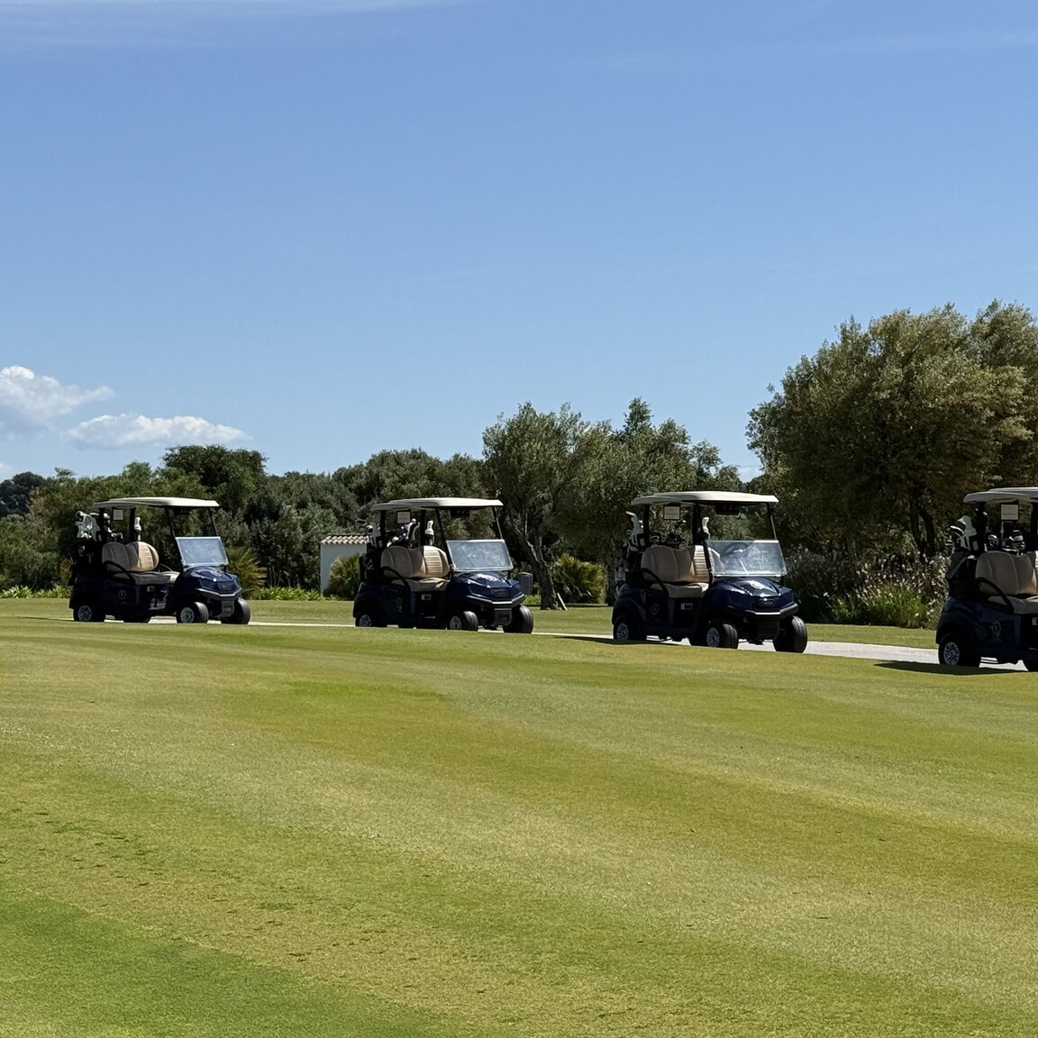 Dag-2-La-reserva-sotogrande-golf-5.jpg