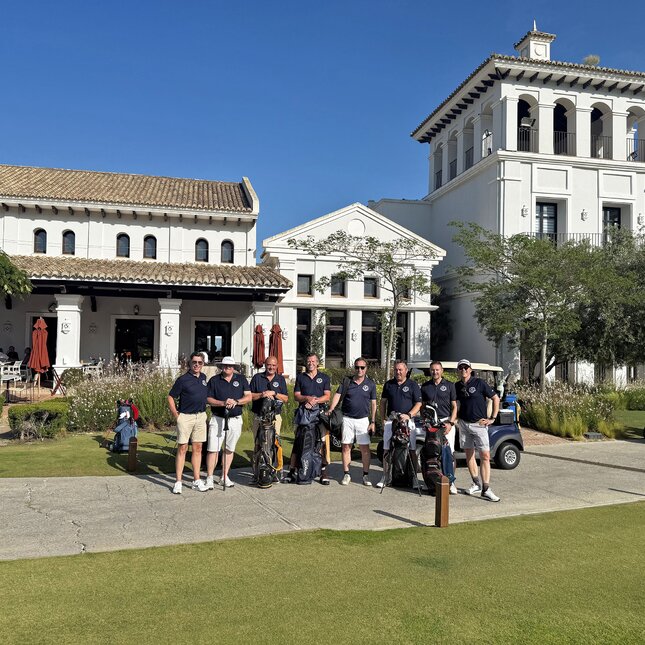 Dag-2-La-reserva-sotogrande-golf-2.jpg