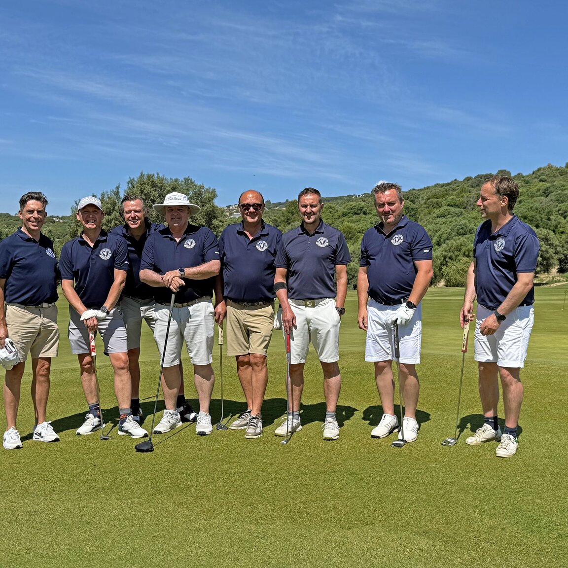 Dag-2-La-reserva-sotogrande-golf-6.jpg