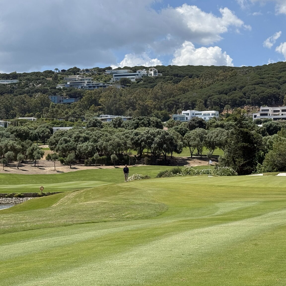 Dag-2-La-reserva-sotogrande-golf-8.jpg