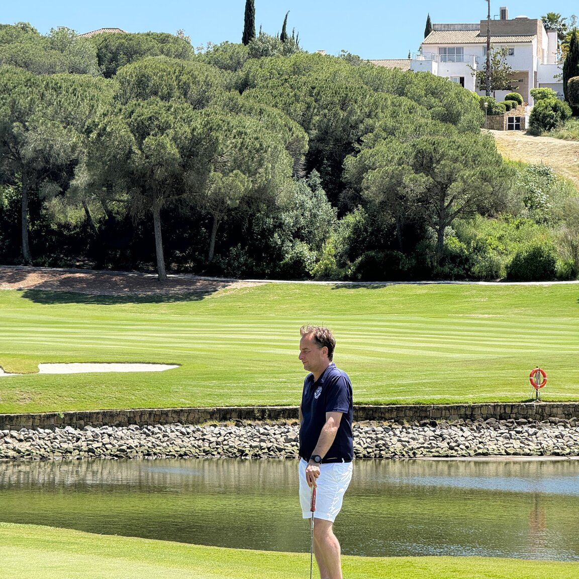 Dag-2-La-reserva-sotogrande-golf-9.jpg