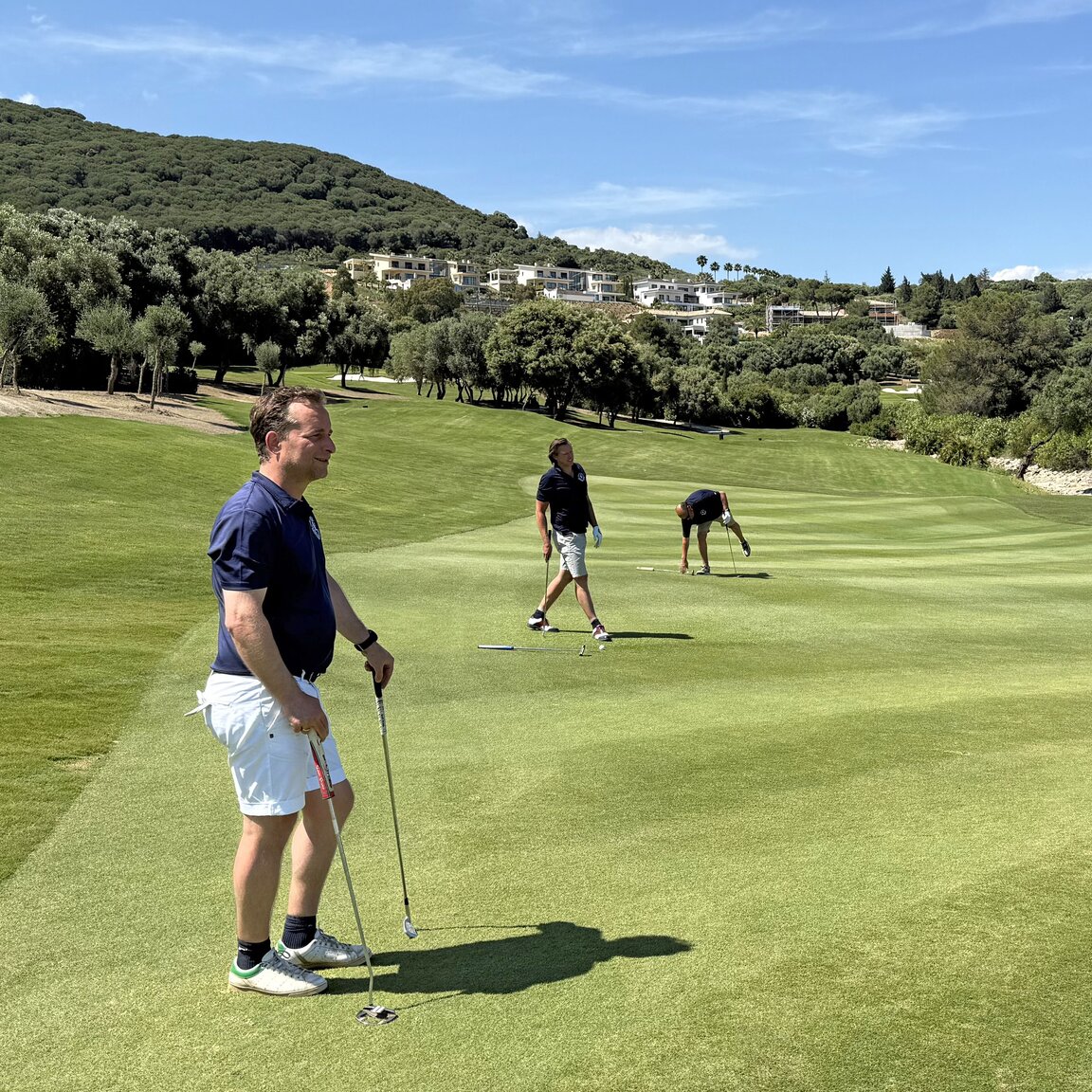 Dag-2-La-reserva-sotogrande-golf-10.jpg