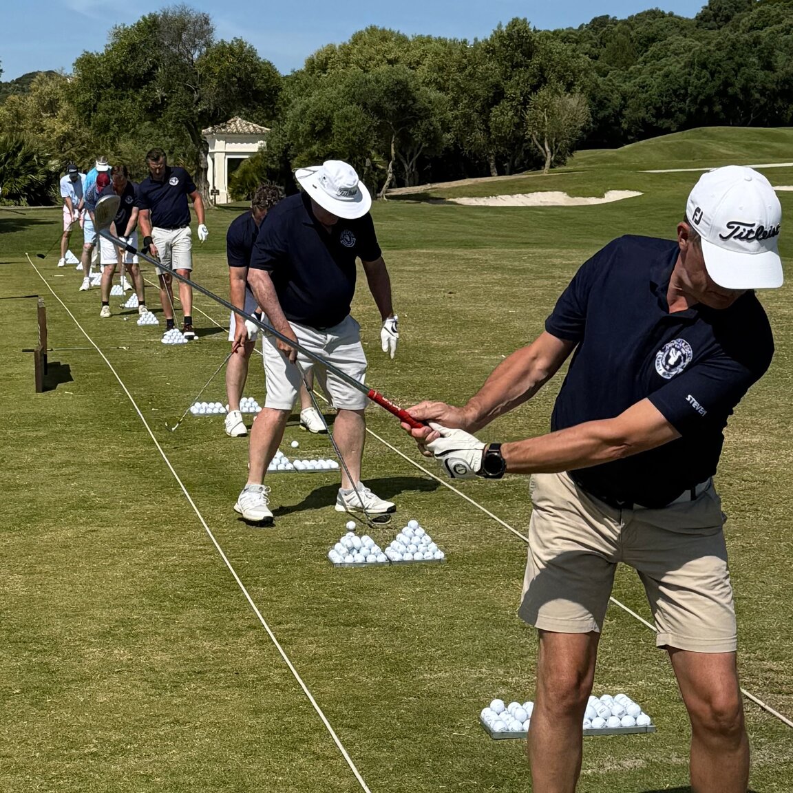 Dag-2-La-reserva-sotogrande-golf-4.jpg