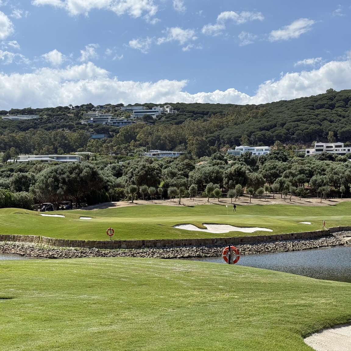 Dag-2-La-reserva-sotogrande-golf-11.jpg