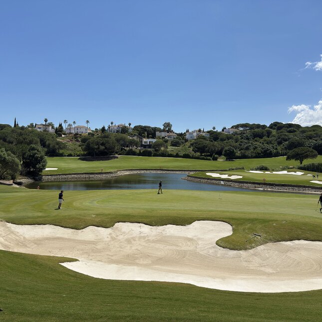 Dag-2-La-reserva-sotogrande-golf-1.jpg