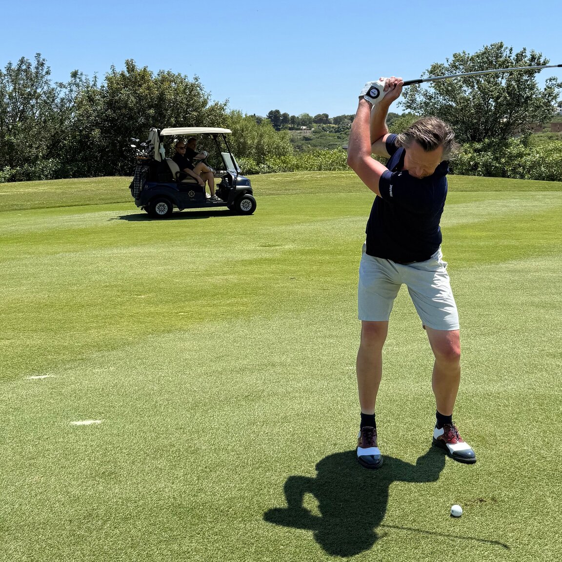 Dag-2-La-reserva-sotogrande-golf-7.jpg