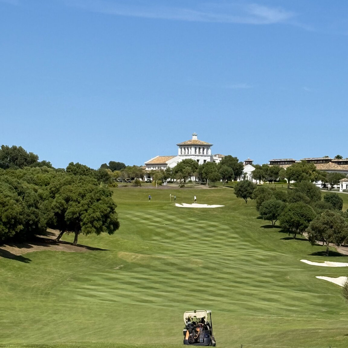 Dag-2-La-reserva-sotogrande-golf-13.jpg