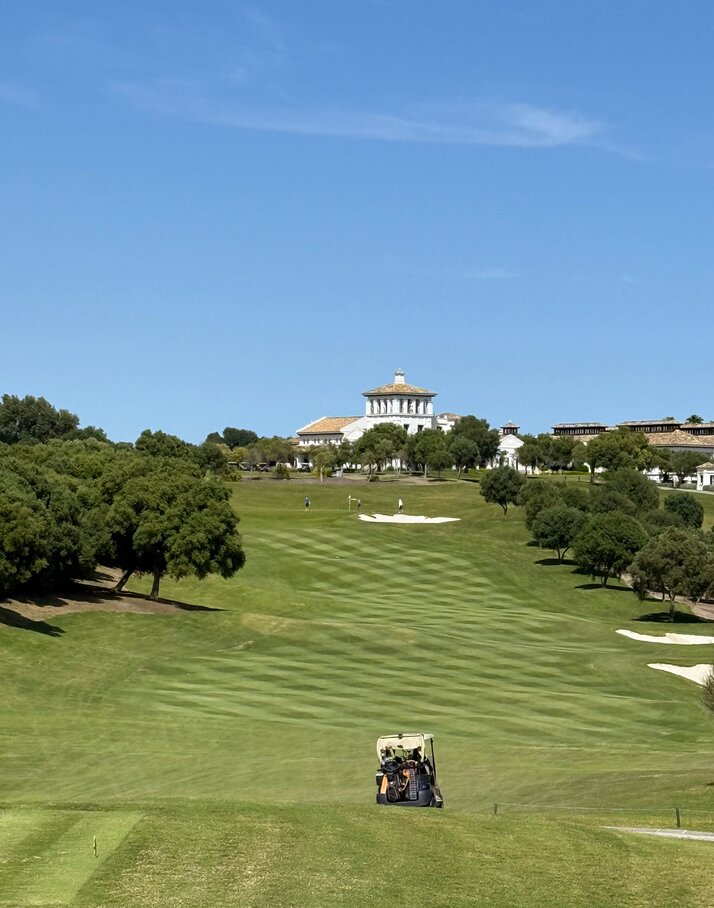 Dag-2-La-reserva-sotogrande-golf-13.jpg