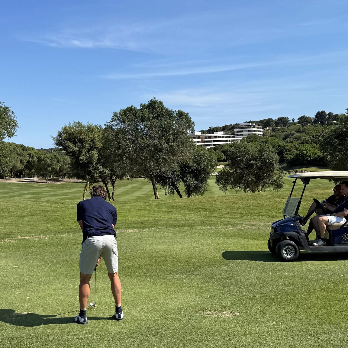 Dag-2-La-reserva-sotogrande-golf-12.jpg