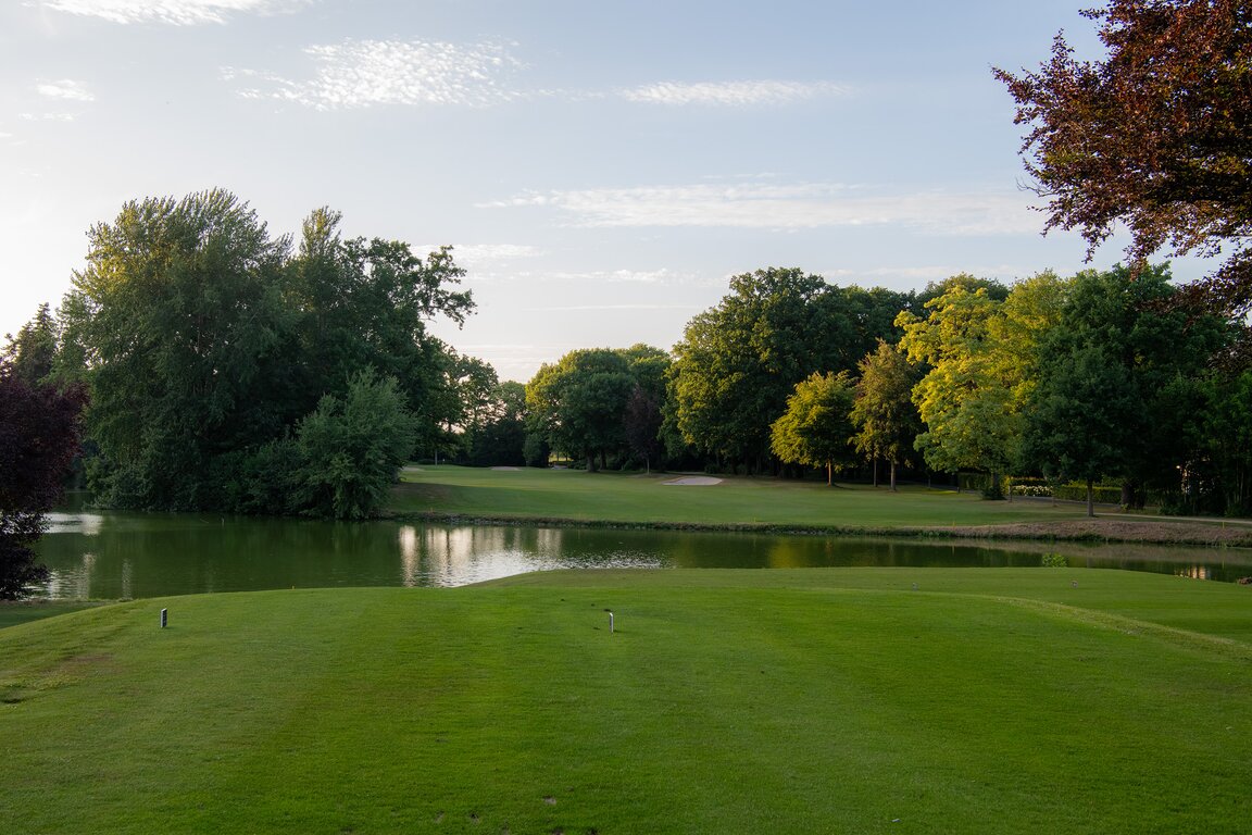 Hole-1-sfeerfoto-7366.jpg