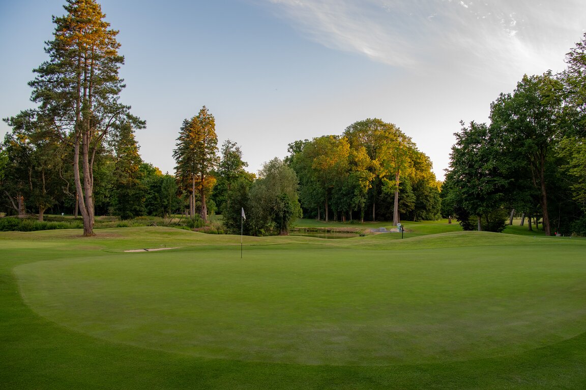 Hole-1-sfeerfoto-7376.jpg