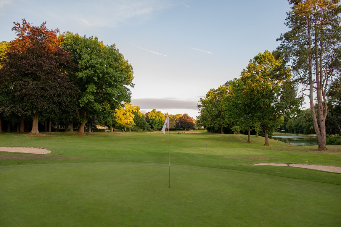 Hole-1-sfeerfoto-7375.jpg