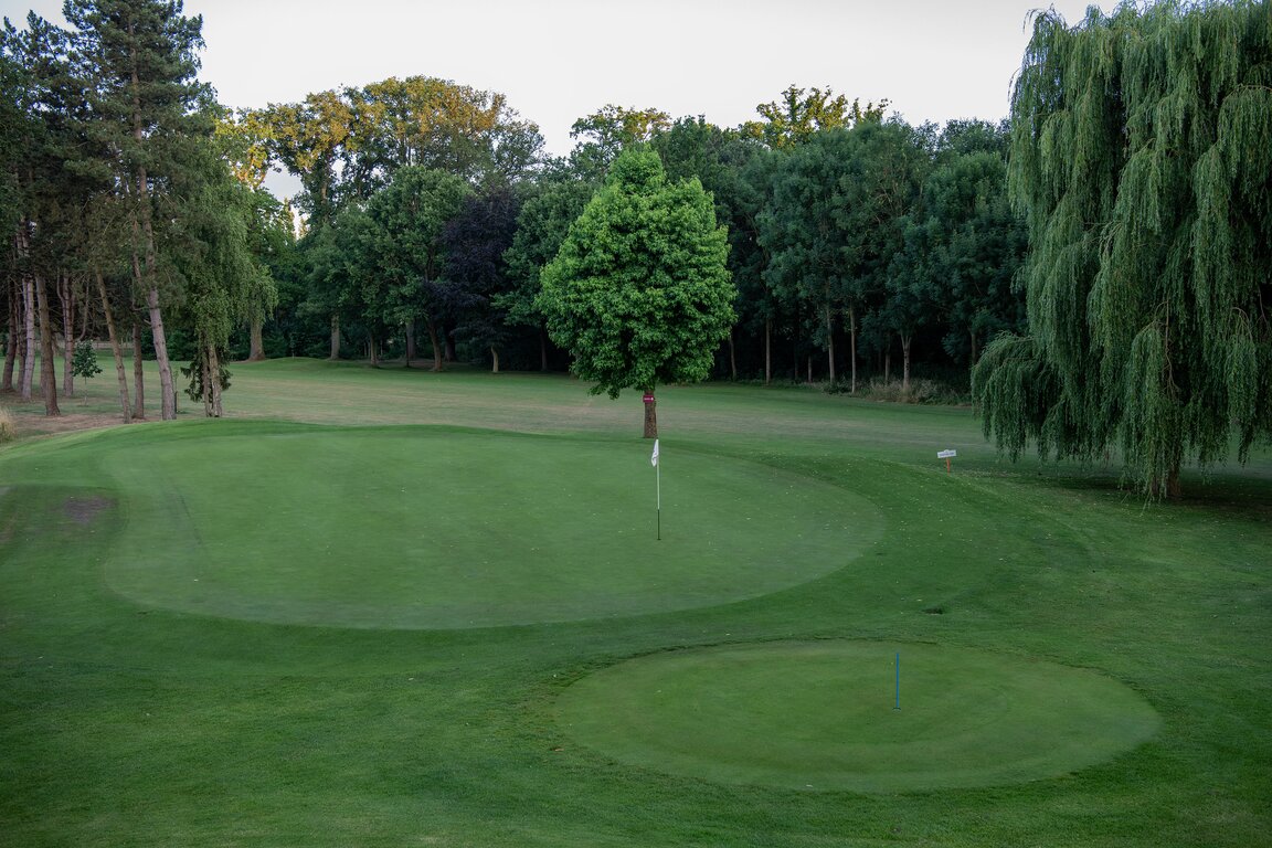 Hole-2-sfeerfoto-7381.jpg