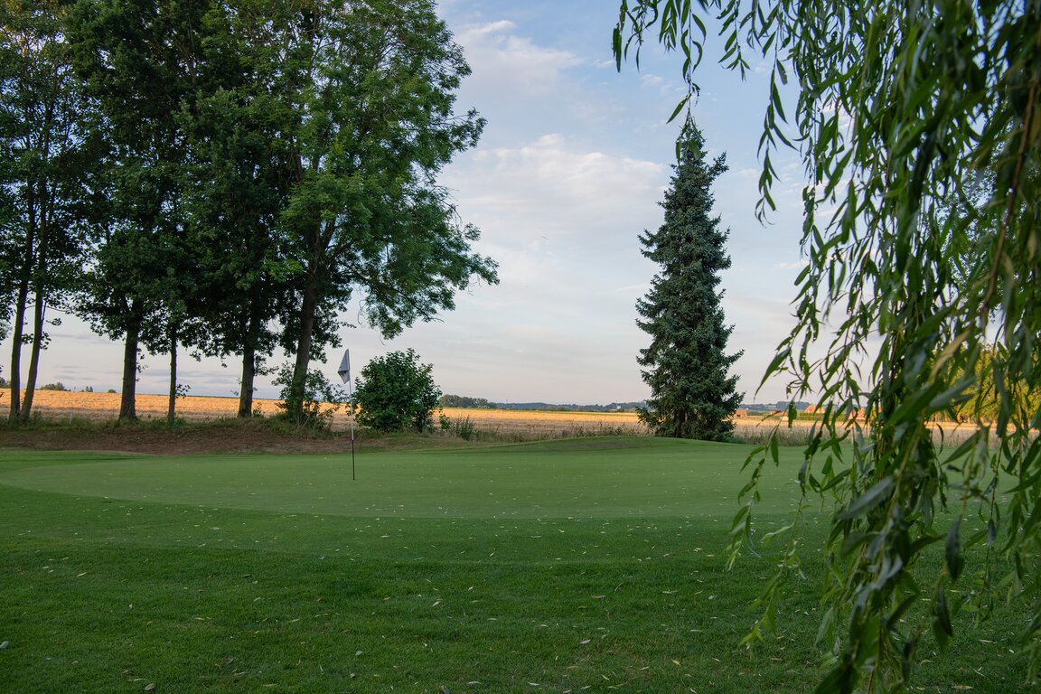 Hole-2-sfeerfoto-7383.jpg