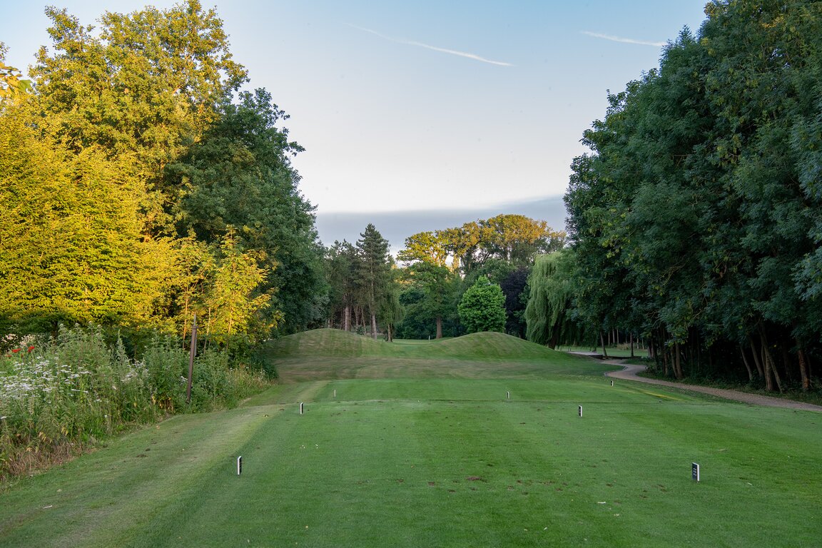 Hole-2-sfeerfoto-7378.jpg